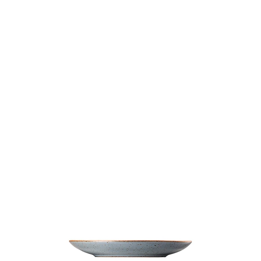 Thomas Thomas Nature Water Brotteller 16 cm