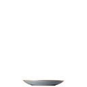 Thomas Thomas Nature Water Brotteller 16 cm