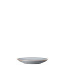 Thomas Thomas Nature Water Brotteller 16 cm
