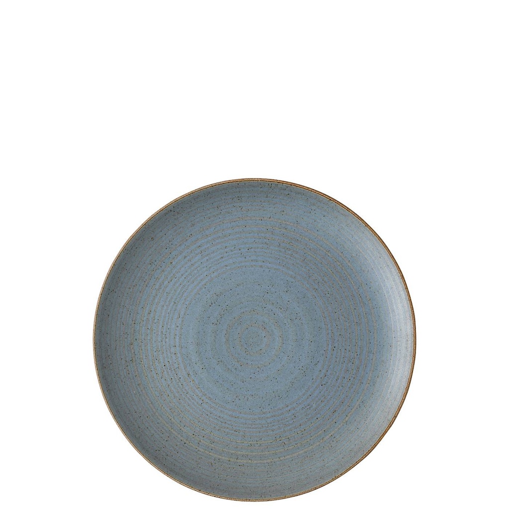 Thomas Thomas Nature Water Frühstücksteller 22 cm