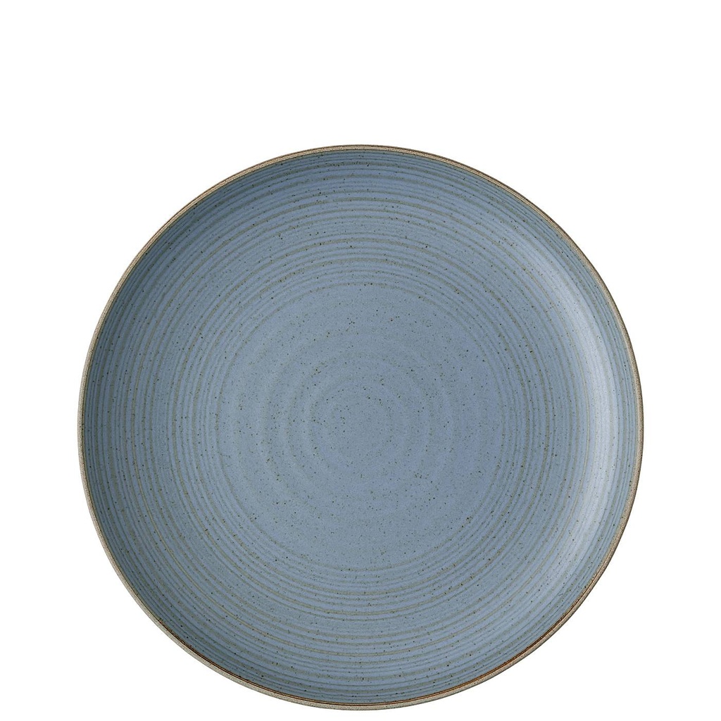 Thomas Thomas Nature Water Speiseteller 27 cm