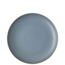 Thomas Thomas Nature Water Speiseteller 27 cm