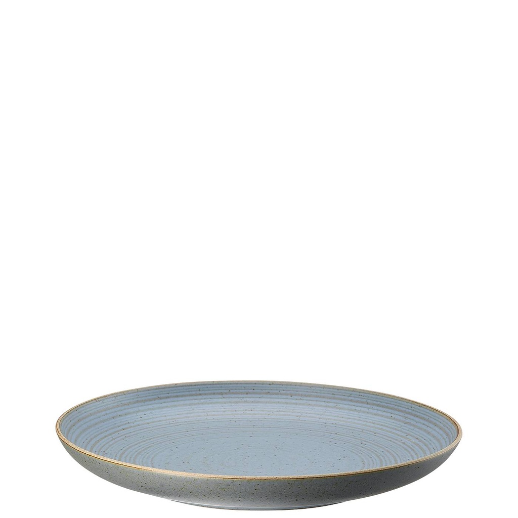Thomas Thomas Nature Water Speiseteller 27 cm
