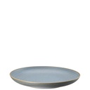 Thomas Thomas Nature Water Speiseteller 27 cm
