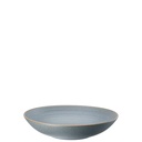 Thomas Thomas Nature Water Suppenteller 23 cm