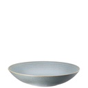 Thomas Thomas Nature Water Teller tief 28 cm