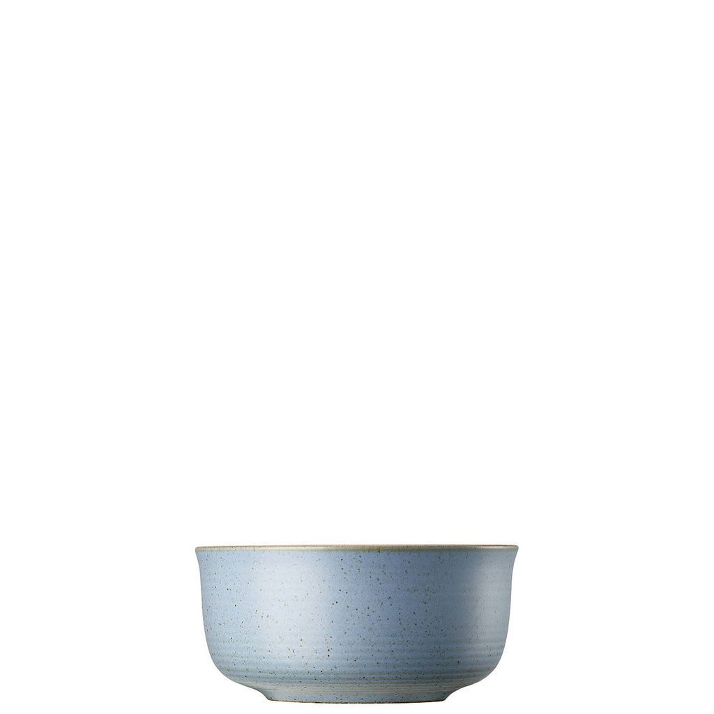 Thomas Thomas Nature Water Müslischale 15 cm