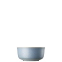Thomas Thomas Nature Water Müslischale 15 cm