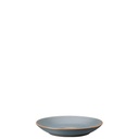 Thomas Thomas Nature Water Cappuccino-Untertasse 16 cm