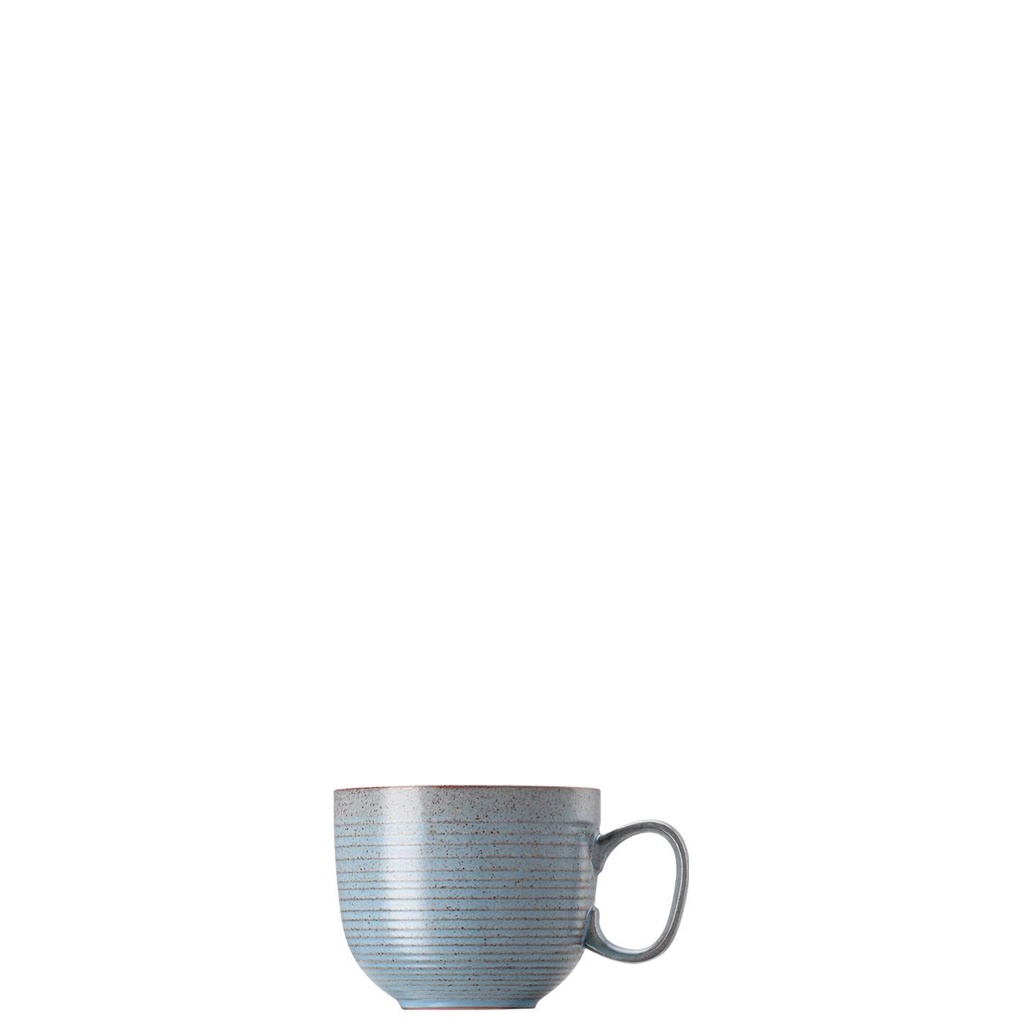 Thomas Thomas Nature Water Cappuccino-Obertasse 0,270 L