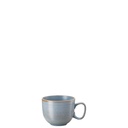 Thomas Thomas Nature Water Cappuccino-Obertasse 0,270 L