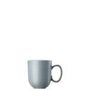 Thomas Thomas Nature Water Becher mit Henkel 0,4 L