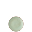 Thomas Thomas Nature Leaf Brotteller 16 cm