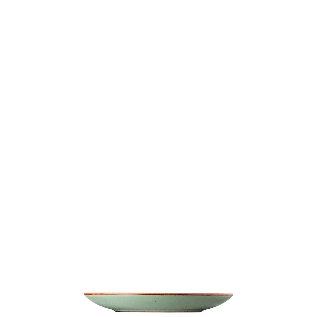 Thomas Thomas Nature Leaf Brotteller 16 cm