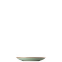 Thomas Thomas Nature Leaf Brotteller 16 cm