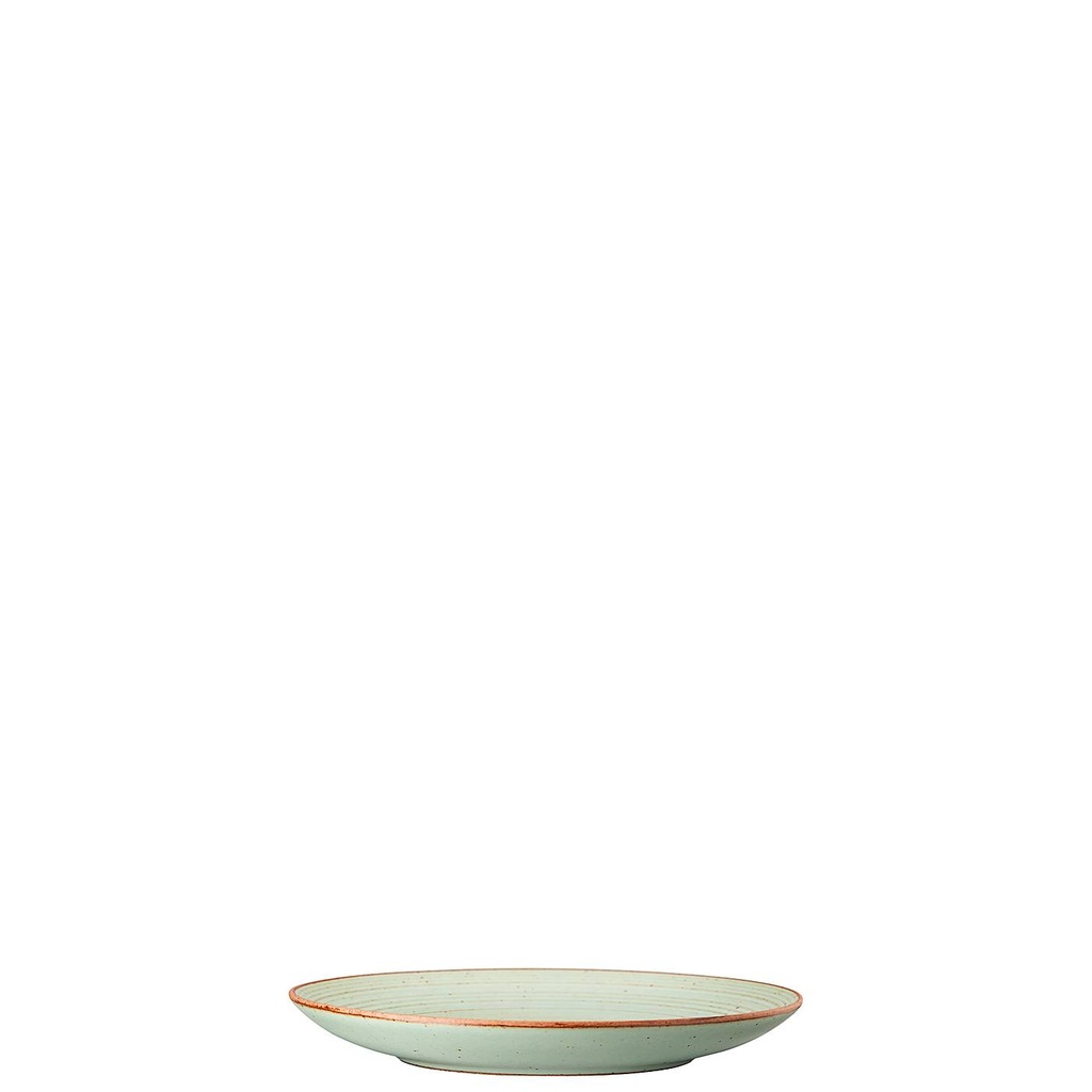Thomas Thomas Nature Leaf Brotteller 16 cm