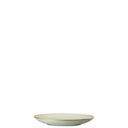 Thomas Thomas Nature Leaf Brotteller 16 cm