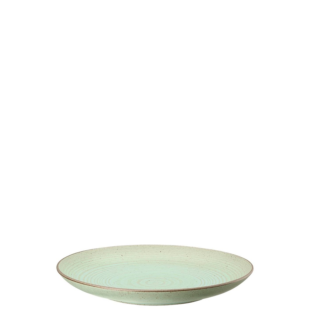 Thomas Thomas Nature Leaf Frühstücksteller 22 cm