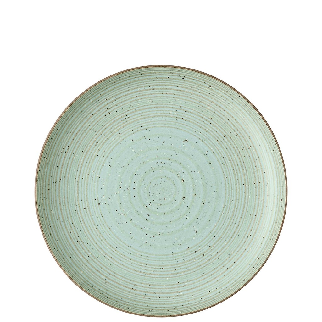 Thomas Thomas Nature Leaf Speiseteller 27 cm