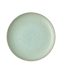 Thomas Thomas Nature Leaf Speiseteller 27 cm