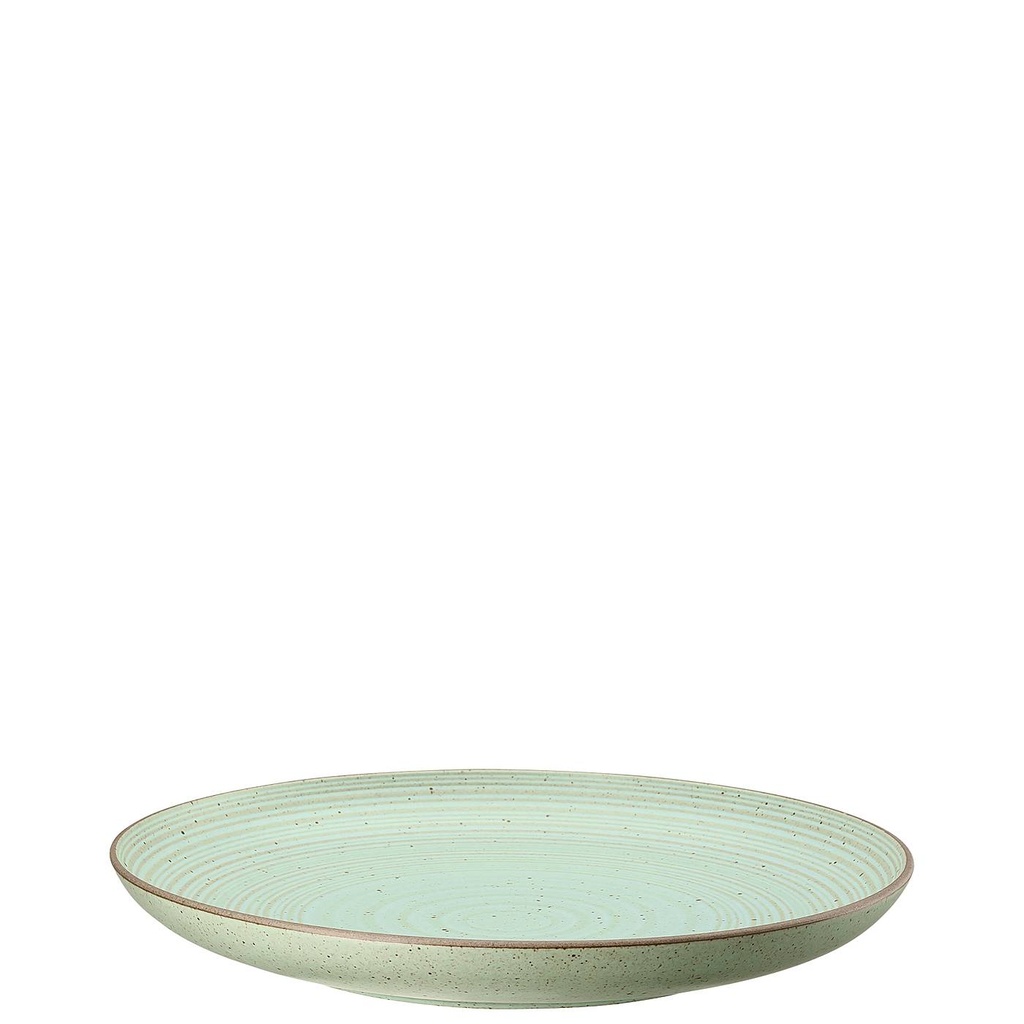 Thomas Thomas Nature Leaf Speiseteller 27 cm