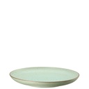 Thomas Thomas Nature Leaf Speiseteller 27 cm
