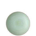 Thomas Thomas Nature Leaf Suppenteller 23 cm
