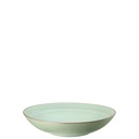 Thomas Thomas Nature Leaf Suppenteller 23 cm