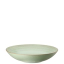 Thomas Thomas Nature Leaf Teller tief 28 cm
