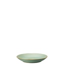 Thomas Thomas Nature Leaf Cappuccino-Untertasse 16 cm