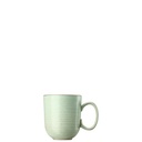 Thomas Thomas Nature Leaf Becher mit Henkel 0,4 L