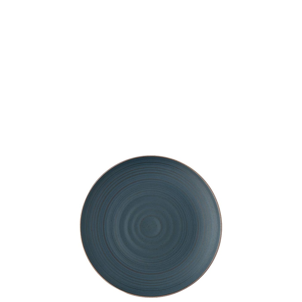 Thomas Thomas Nature Ocean Brotteller 16 cm
