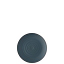 Thomas Thomas Nature Ocean Brotteller 16 cm