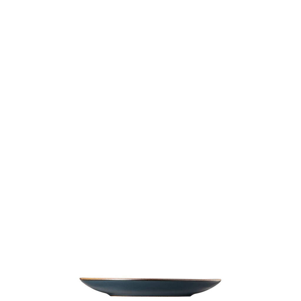 Thomas Thomas Nature Ocean Brotteller 16 cm