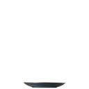 Thomas Thomas Nature Ocean Brotteller 16 cm