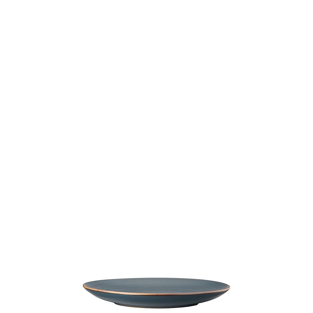 Thomas Thomas Nature Ocean Brotteller 16 cm