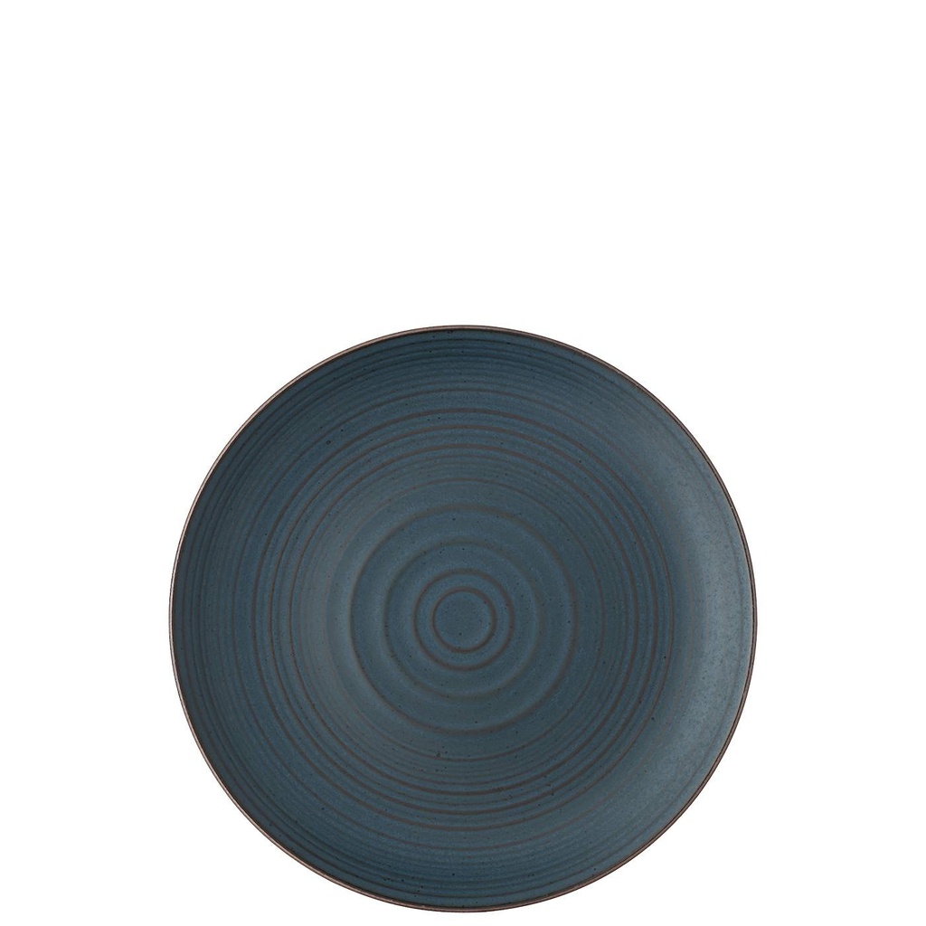 Thomas Thomas Nature Ocean Frühstücksteller 22 cm
