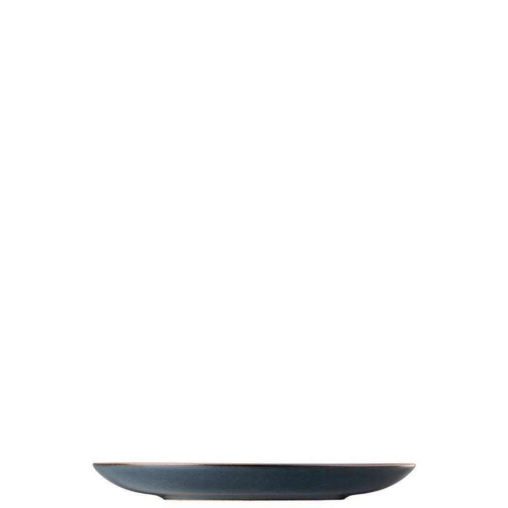 Thomas Thomas Nature Ocean Frühstücksteller 22 cm