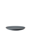 Thomas Thomas Nature Ocean Frühstücksteller 22 cm