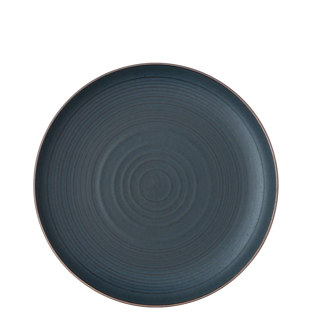 Thomas Thomas Nature Ocean Speiseteller 27 cm
