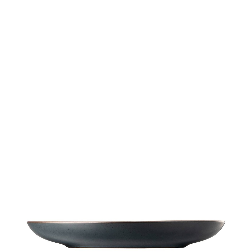 Thomas Thomas Nature Ocean Speiseteller 27 cm