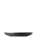 Thomas Thomas Nature Ocean Speiseteller 27 cm