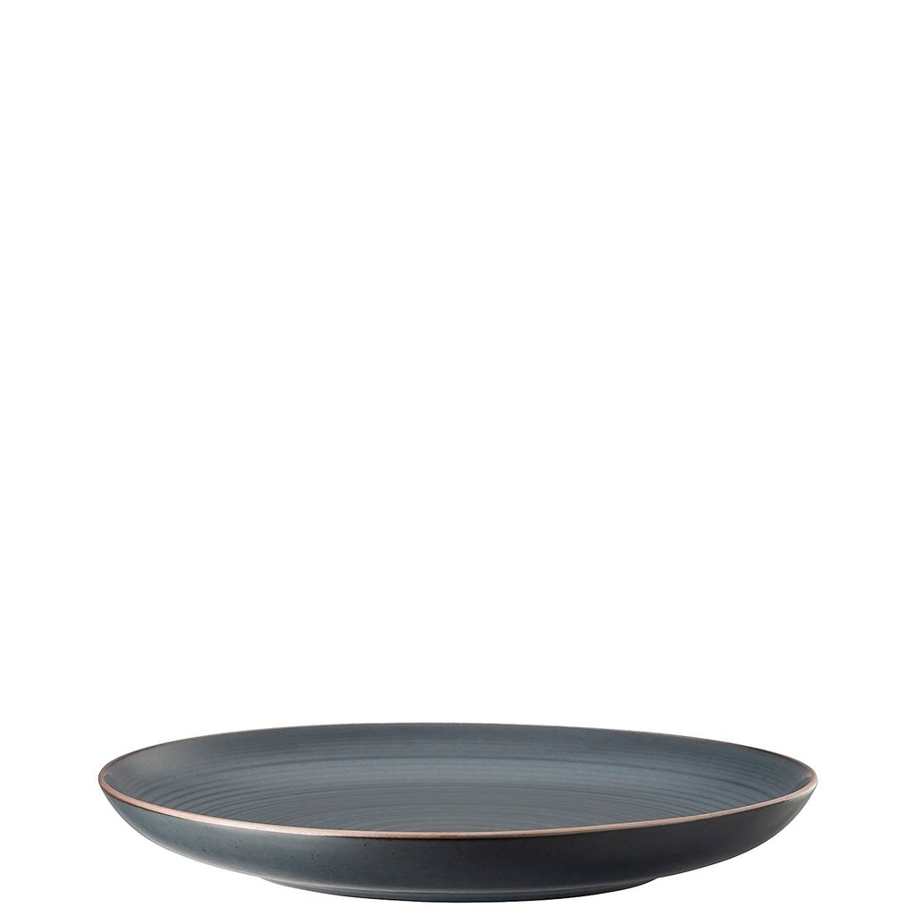 Thomas Thomas Nature Ocean Speiseteller 27 cm