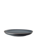Thomas Thomas Nature Ocean Speiseteller 27 cm