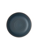 Thomas Thomas Nature Ocean Suppenteller 23 cm