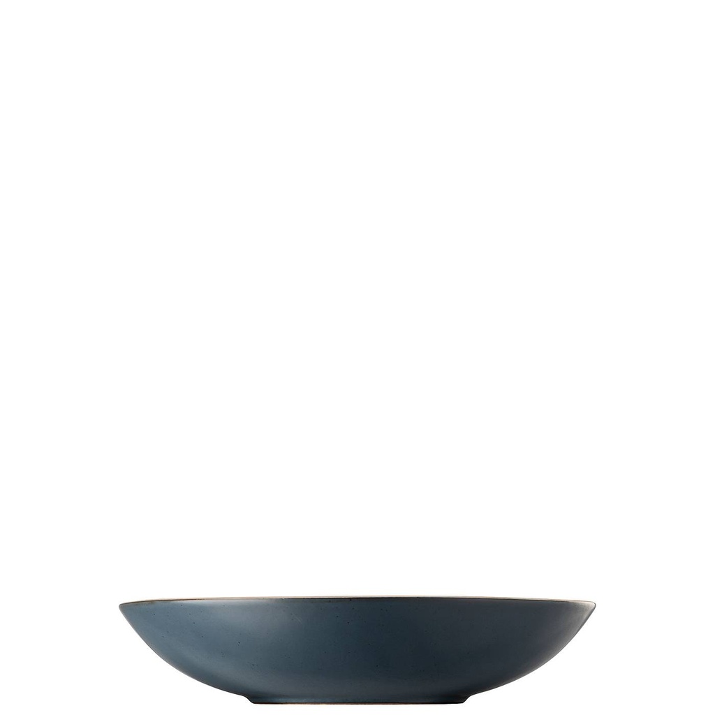 Thomas Thomas Nature Ocean Suppenteller 23 cm