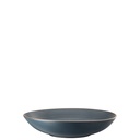 Thomas Thomas Nature Ocean Suppenteller 23 cm