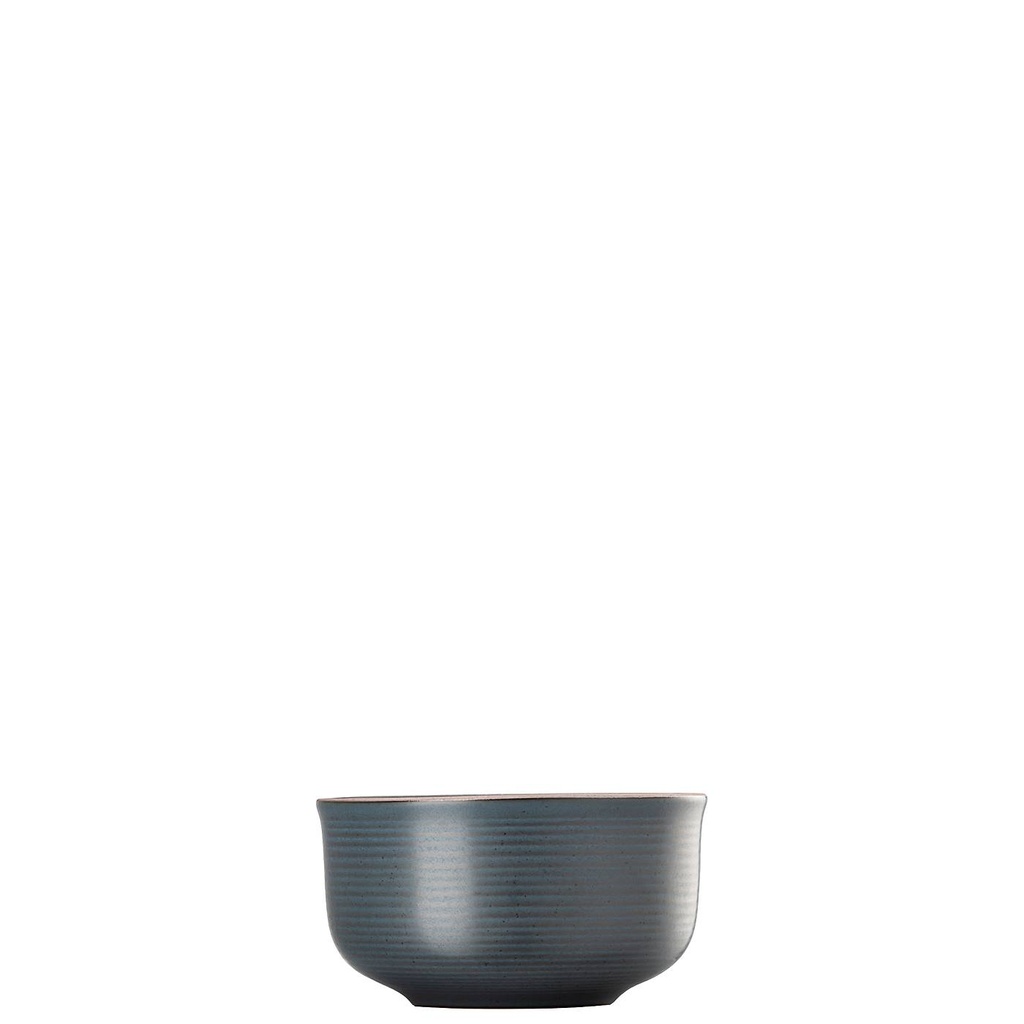 Thomas Thomas Nature Ocean Müslischale 13 cm