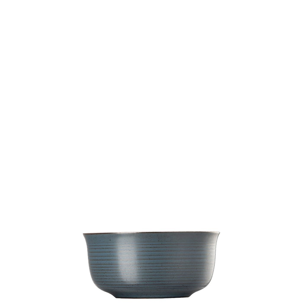 Thomas Thomas Nature Ocean Müslischale 15 cm