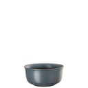 Thomas Thomas Nature Ocean Müslischale 15 cm